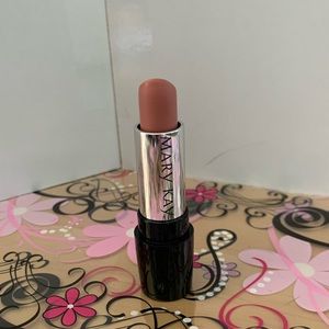 Mary Kay Lipstick